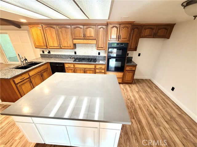 Building Photo - 21317 Candice Pl