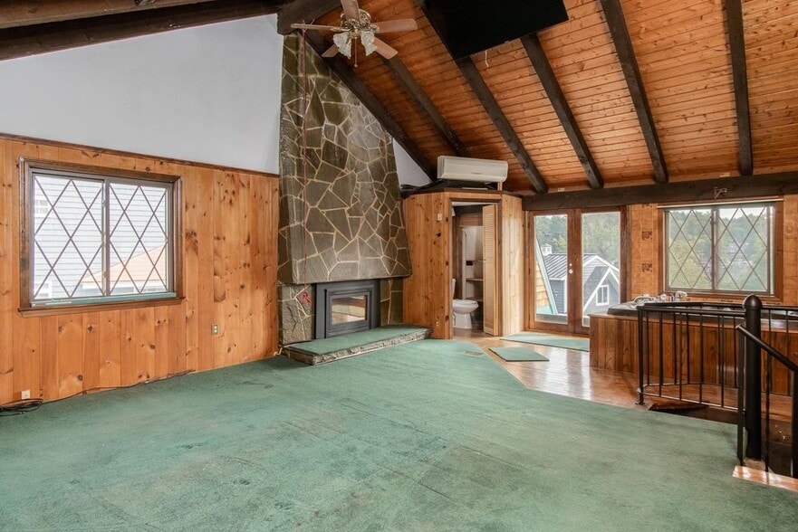 Building Photo - 30 Stickney