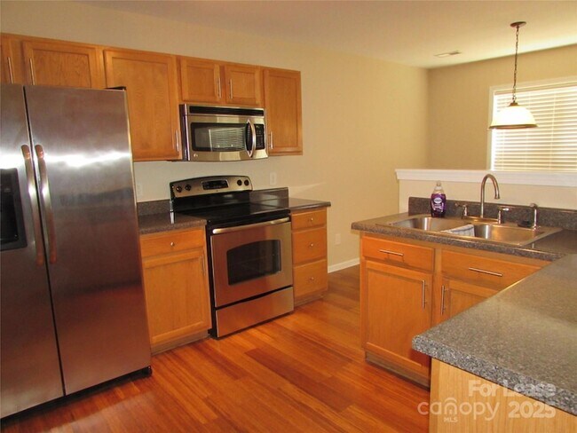 Building Photo - 3824 Pimilico Trace Ln