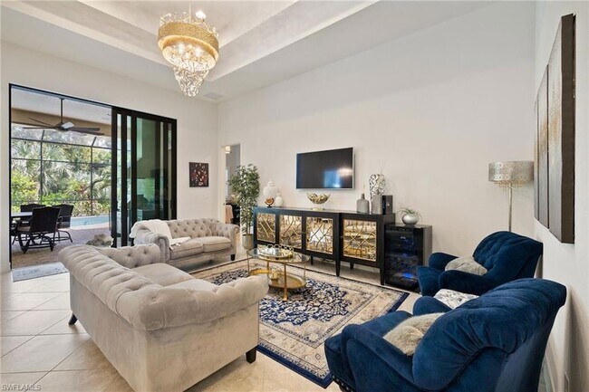 Building Photo - 6562 Amarone Ln