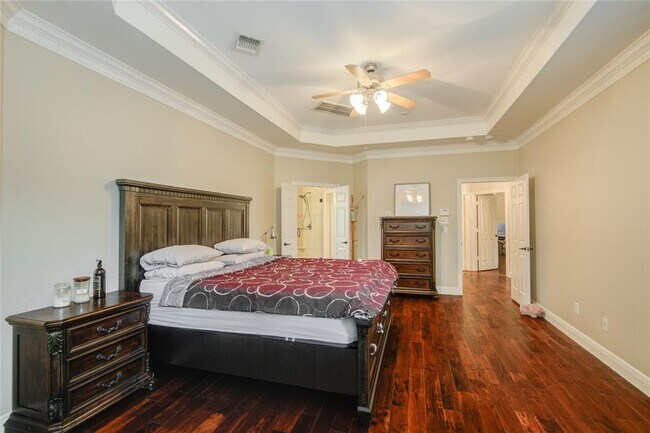 Building Photo - 22315 Claysprings Ln