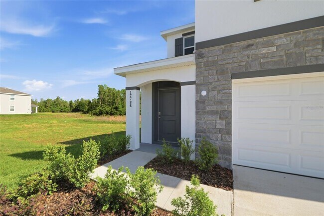 Building Photo - 17786 Acorn Drop Rd