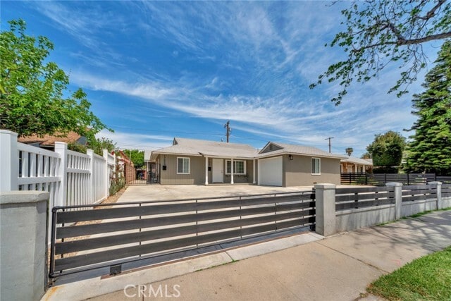 Building Photo - 17609 Covello St