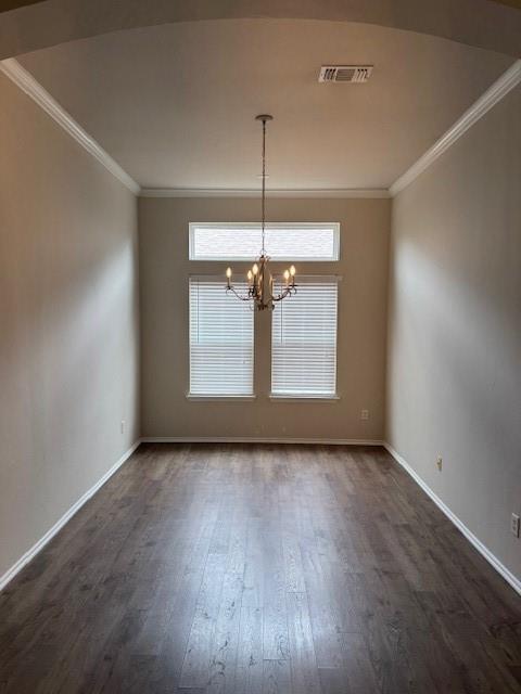 Building Photo - 13608 Thistle Trail