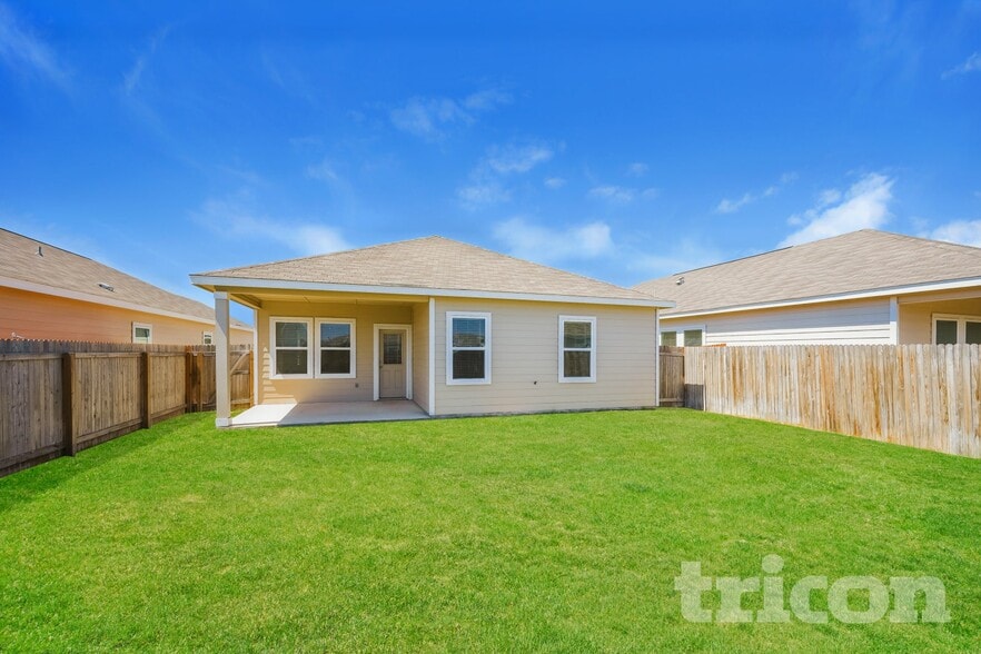 Building Photo - 14367 Gunsight Pass