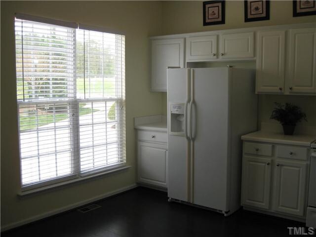 Building Photo - Room in Townhome on Ruby Walk Dr