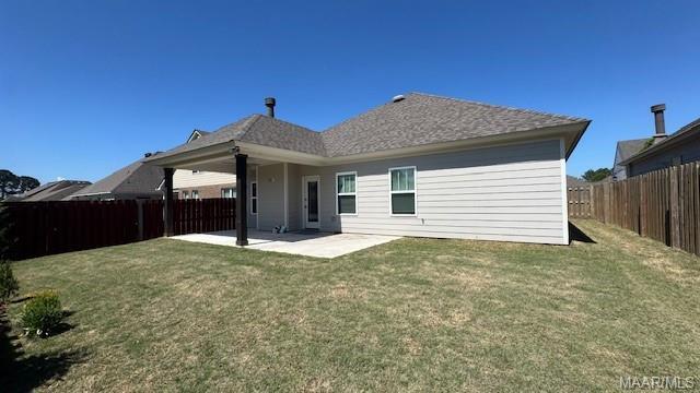 Building Photo - 9342 Alpine Park Ct