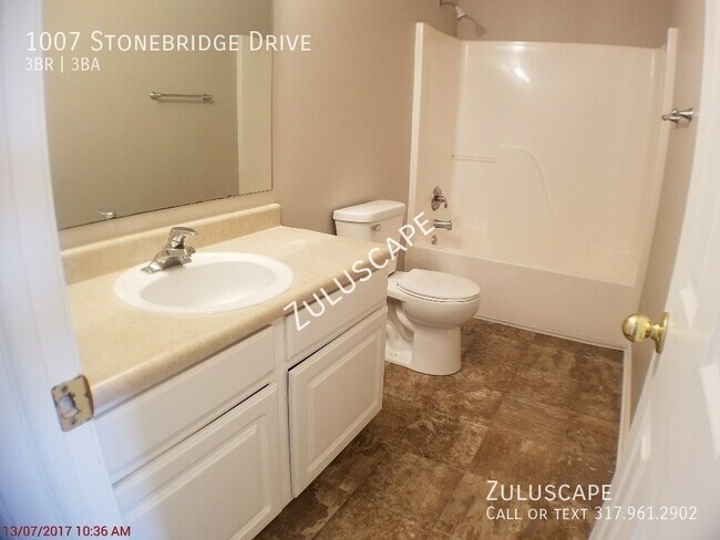 Building Photo - 3 bed, 2.5 bath home in Anderson!!