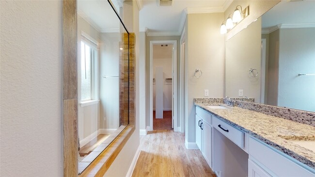 Building Photo - 17351 Grand Canyon Rd