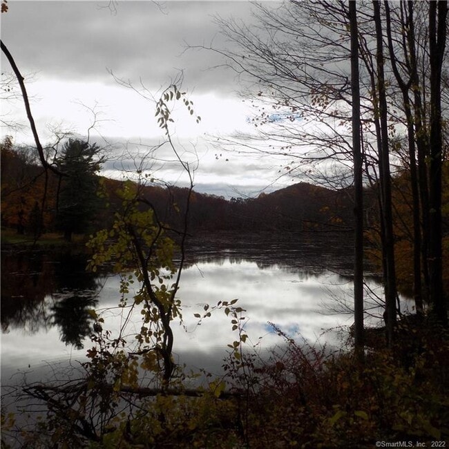 Building Photo - 64 Big Bear Hill Rd