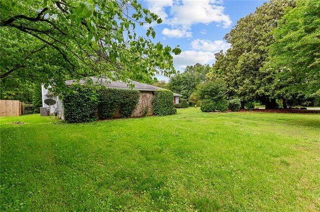 Building Photo - 4058 Haverford Ct