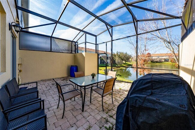 Building Photo - 3183 Tocoa Cir