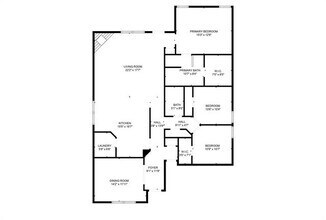 Building Photo - 14025 Tanglebrush Trail