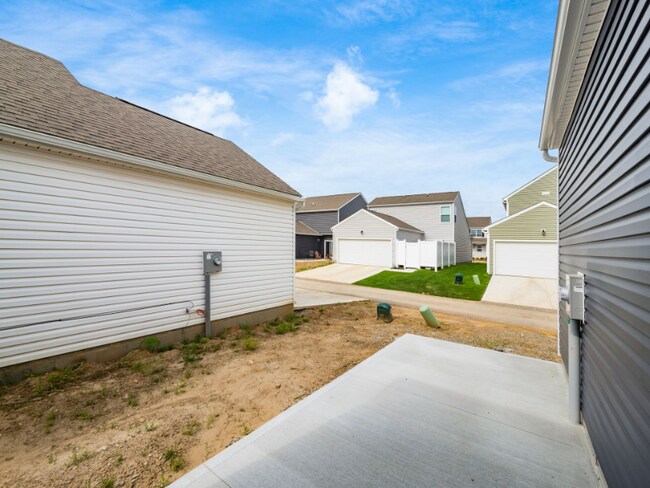 Building Photo - 1965 Glassboro St