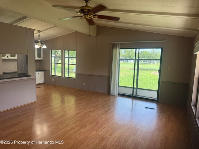 Building Photo - 14697 Brookridge Blvd