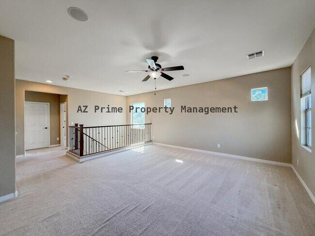 Building Photo - 7707 S 23rd Ln