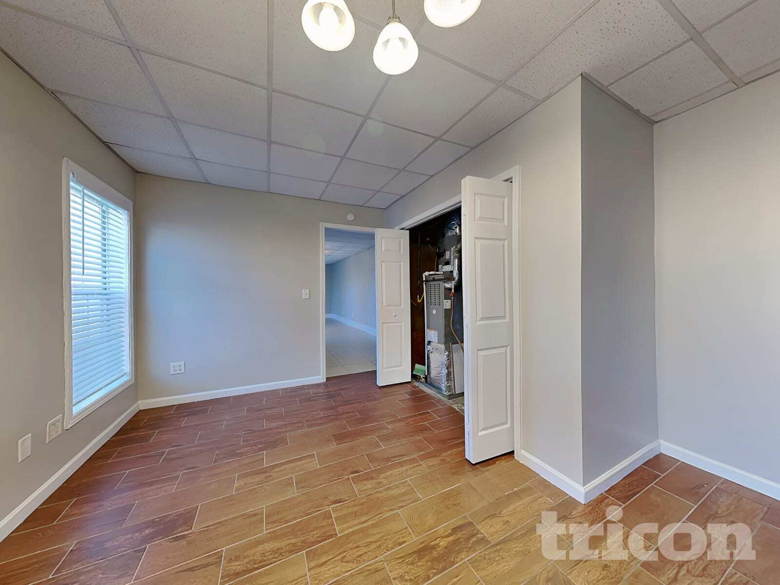 Building Photo - 3164 Brooksong Way