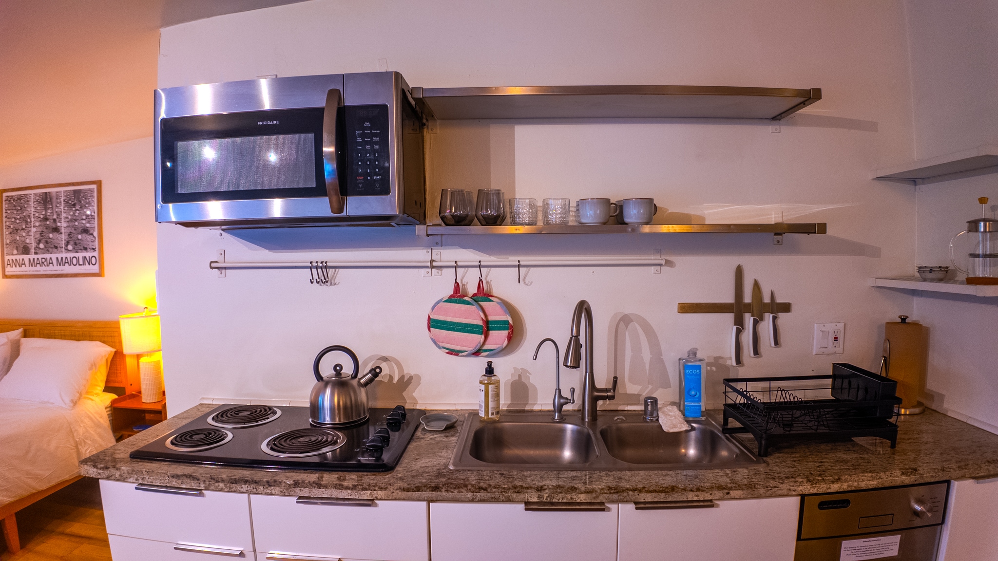 Building Photo - 1239 N Commonwealth Ave