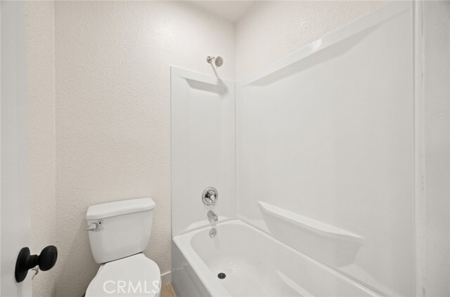 Building Photo - 2601 Valley Blvd