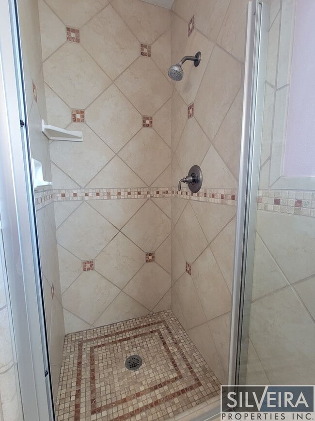 Building Photo - Charming 3 bed 2 bath home in Santa Maria