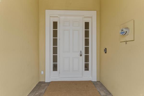 Building Photo - 6109 NW Kendra Ln