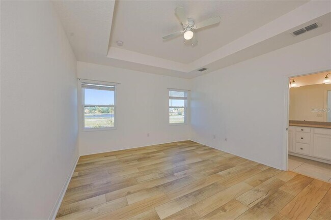Building Photo - 6222 Camino Dr
