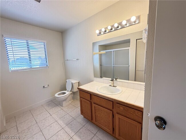 Building Photo - 4025 Delos Dr