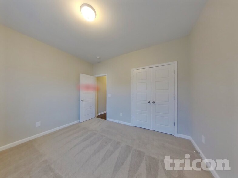 Building Photo - 824 Ellyson Dr