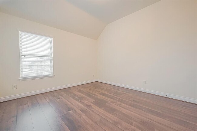 Building Photo - 17603 Yorkhill Ct