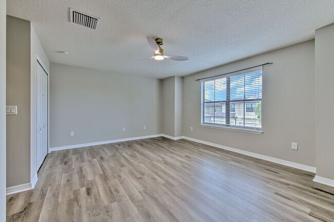 Building Photo - 5116 Bay Isle Cir