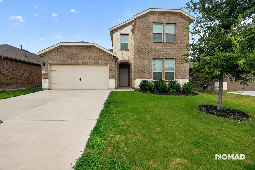 Building Photo - 7225 Raynor Pl