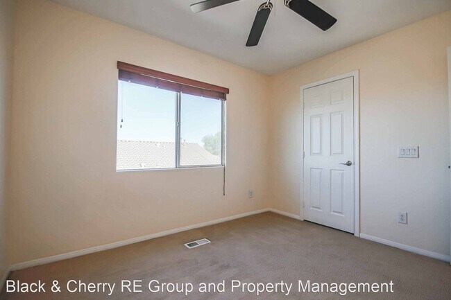 Building Photo - 3 br, 3.5 bath House - 9348 Hosner St.