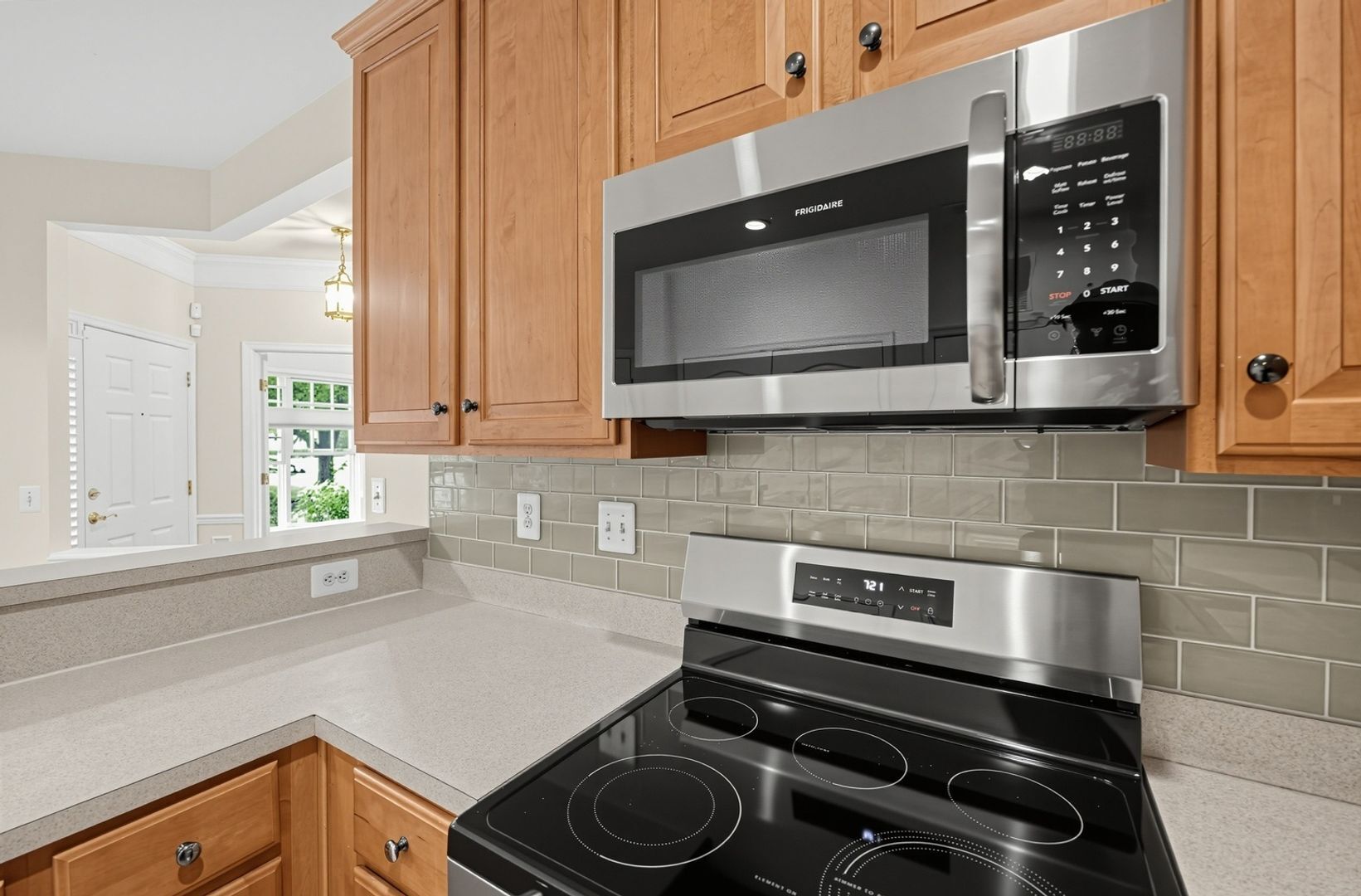 Building Photo - 1504 Sapphire Ct