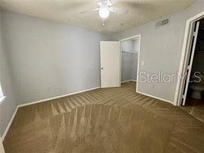 Building Photo - 2213 Grand Cayman Ct