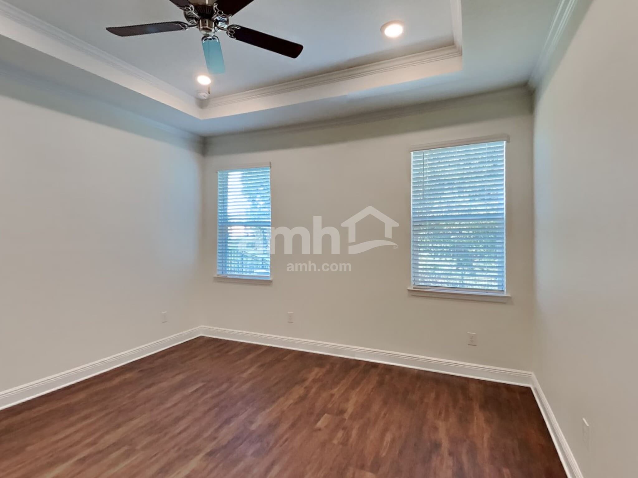 Building Photo - 6245 Emerald Hls Wy