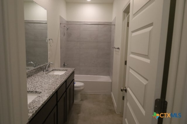 Building Photo - 2916 Wildcat Rdg Rd