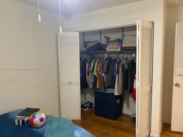 Building Photo - 900 Savannah Falls Dr