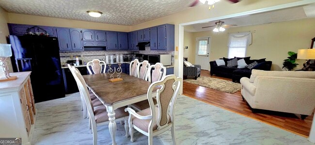 Primary Photo - 480 Laney Rd