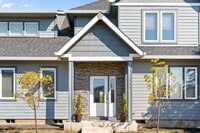 Building Photo - 1770 Brandy Way