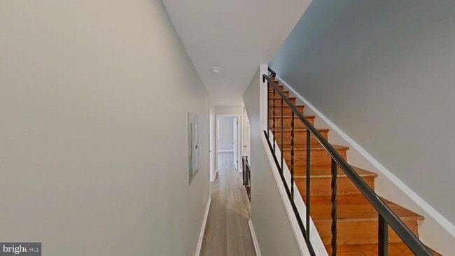 Building Photo - 2036 N Gratz St