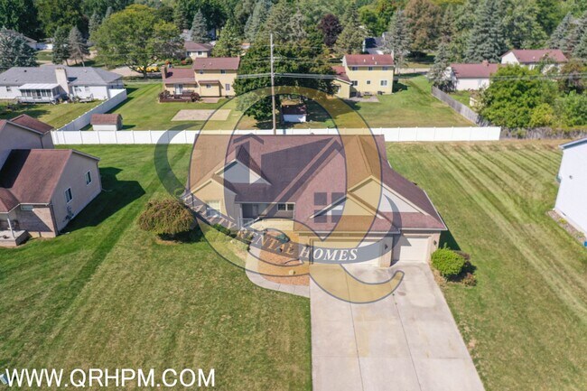 Building Photo - Available Now!!!