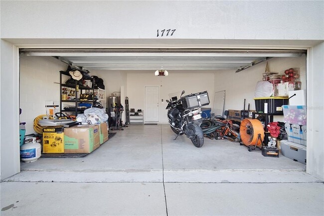 Building Photo - 1777 Fulfillment Dr