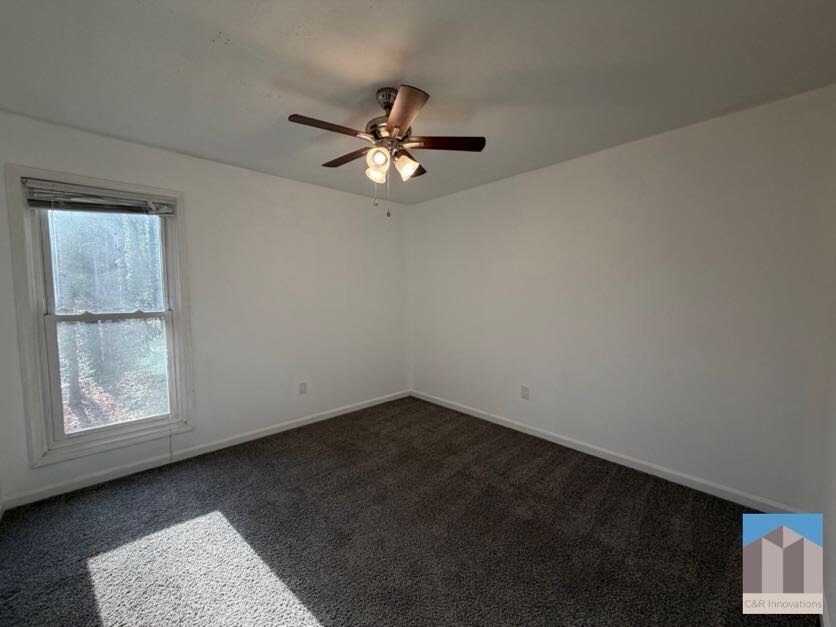 Building Photo - 2467 Verner Rd