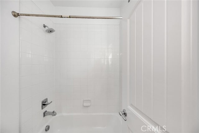 Building Photo - 947 Aurora Ln