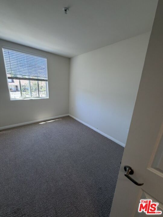 Building Photo - 3740 Santa Rosalia Dr