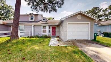 Building Photo - 2476 Spring Vale Rd