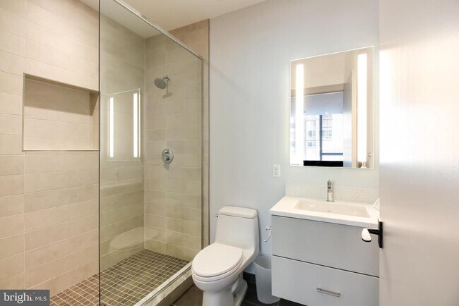 Building Photo - 448 K St NW