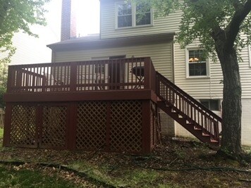 Building Photo - 4269 Berwick Pl