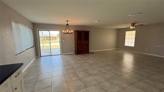 Building Photo - 4318 Mongite Rd