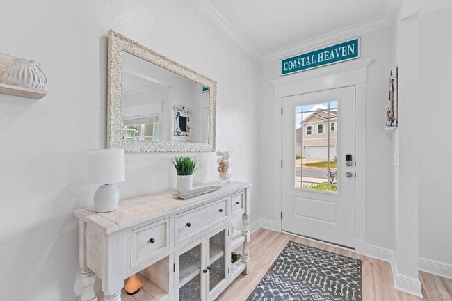 Building Photo - 206 Piper Cv